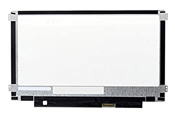 【中古】【輸入品・未使用】Boehydis Nt116whm-n21 Replacement LAPTOP LCD Screen 11.6%ﾀﾞﾌﾞﾙｸｫｰﾃ% WXGA HD LED DIODE (Substitute Replacement LCD Screen Only. Not a La