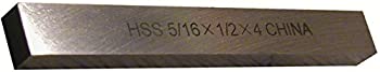 【中古】【輸入品・未使用】HHIPツールビット(各種サイズ: 3～6インチ)。 1/2 x 3/4 x 5%ﾀﾞﾌﾞﾙｸｫｰﾃ% 2000-0257 1