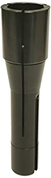 【中古】【輸入品・未使用】HHIP r8ラウンドコレット 1%ﾀﾞﾌﾞﾙｸｫｰﾃ% 3900-0827 1