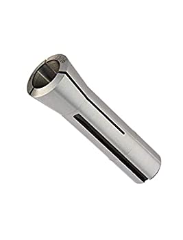【中古】【輸入品・未使用】HHHIP R8 ラウンドコレット 13/16%ﾀﾞﾌﾞﾙｸｫｰﾃ% 3900-0824 1