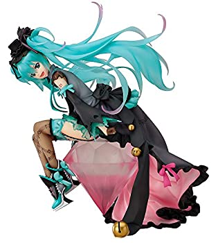 楽天市場】【中古】千本桜 feat. 初音ミク 初音未來 (1/8