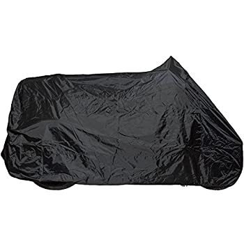 【中古】【輸入品・未使用】標準三輪トライクバイク収納カバー|スカイマーケットプラス
