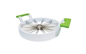 【中古】【輸入品・未使用】(並行輸入品)