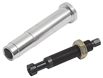 【中古】【輸入品・未使用】Lisle 65730 磁器製プラー（RHナットとスリーブ）｜スカイマーケットプラス