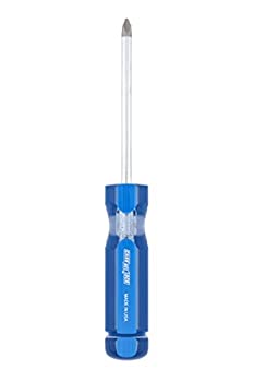 【中古】【輸入品・未使用】プラスドライバー、# 2?x 4?%ﾀﾞﾌﾞﾙｸｫｰﾃ%
