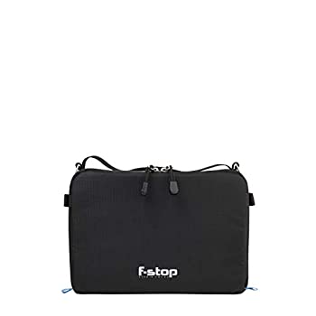 【中古】【インポート品・未当て嵌める】f-stop - Small Pro ICU