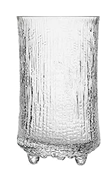 【中古】【インポート品・未当て嵌める】Ultima.T beer 60cl CL 2p
