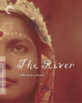 【中古】【輸入品・未使用】CRITERION COLLECTION: RIVER｜スカイマーケットプラス