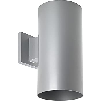 【中古】【輸入品・未使用】Progress Lighting P5641-82/30K 1灯壁ランタン