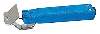 【中古】【輸入品・未使用】理想的な45-129回転ケーブルSTPR 外径1-1/2インチ。｜スカイマーケットプラス