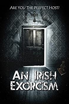 【中古】【輸入品・未使用】AN IRISH EXORCISM|スカイマーケットプラス
