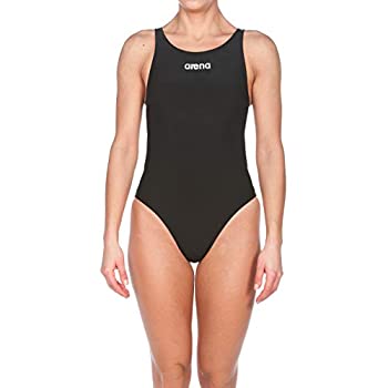 【中古】【輸入品・未使用】arena Powerskin STクラシックレーシング水着 32,585円