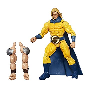 【中古】【輸入品・未使用】ML [Odin] ｴｲｼﾞ ｵﾌﾞ ｳﾙﾄﾛﾝ ｾﾝﾄﾘｰ