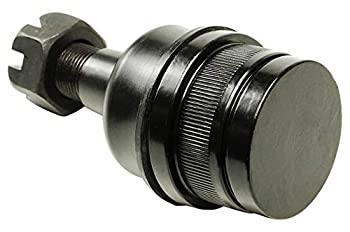 【中古】【輸入品・未使用】Mevotech GK7269 ボールジョイント