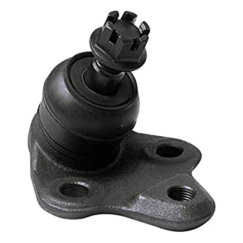 【中古】【輸入品・未使用】Mevotech GK90309 ボールジョイント