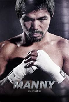 【中古】【輸入品・未使用】Manny [DVD] [Import]｜スカイマーケットプラス
