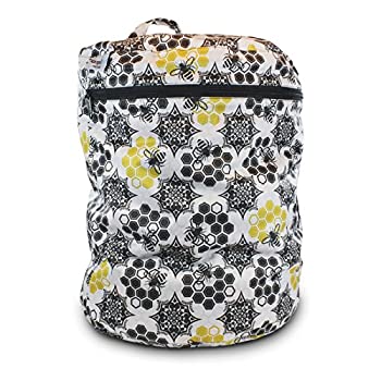 【中古】【インポート品・未当て嵌める】Kanga Care Wet Bag%ｶﾝﾏ% Unity by Kanga Care [並行輸入品]