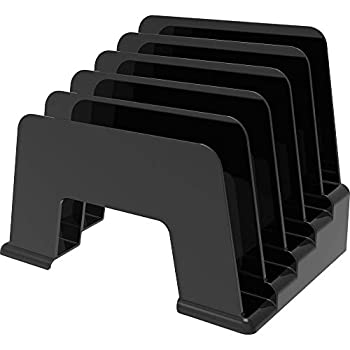 【中古】【輸入品・未使用】Deflect-O Small Incline Sorter|スカイマーケットプラス