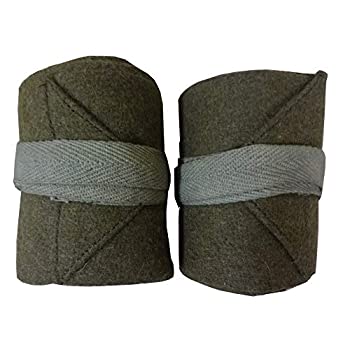 【中古】【輸入品・未使用】イギリスWW1ロングパテ。パテ｜スカイマーケットプラス