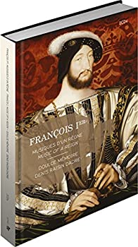 【中古】【輸入品・未使用】Various: Francois 1st