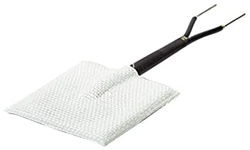 【中古】【輸入品・未使用】INDUCTION INNOVATIONS INC IDIMD99-604 Mini-Pad for the Mini-Ductor