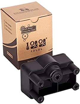 売れ筋 M1VDK47EOR5 [M1VDK47EOR5]