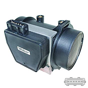 【中古】【輸入品・未使用】Walker Products 245-1097 Mass Air Flowセンサーアセンブリ｜スカイマーケットプラス