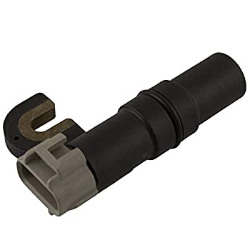 【中古】【輸入品・未使用】Walker Products 235-1115 エンジンカムシャフト位置センサー