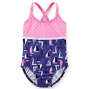 大人気 最短翌日お届け  【M0AKFKGM1I8】 限定デザイン