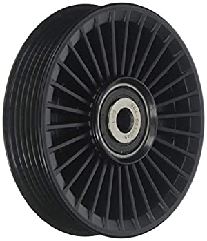 【中古】【輸入品・未使用】Dayco 89529?Idler Pulley