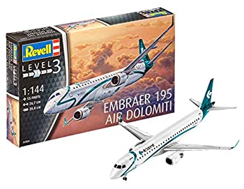 楽天市場】【中古】(未使用・未開封品) ドイツレベル 1/142