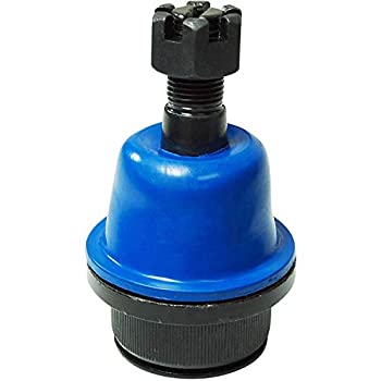 【中古】【輸入品・未使用】Mevotech MK500017 ボールジョイント
