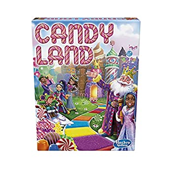 【中古】【輸入品・未使用】Candy Land Game｜スカイマーケットプラス 9,984円
