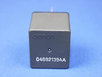 【中古】【輸入品・未使用】Chrysler 4692139AA リレーミニ｜スカイマーケットプラス