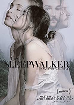【中古】【輸入品・未使用】SLEEPWALKER｜スカイマーケットプラス