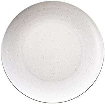 【中古】【輸入品・未使用】Nordic Ware Microwave Everyday Dinner Plates%ｶﾝﾏ% Set of 2%ｶﾝﾏ% White%ｶﾝﾏ% 10 Inch by Nordic Ware [並行輸入品]