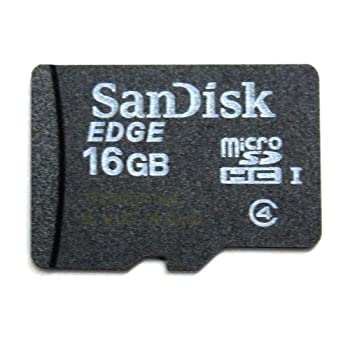2340円 定価 2340円 大決算セール SanDisk microSDHC サンディスク 超高速 UHS-I対応 並行輸入 バルク品 16GB