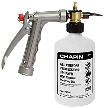 【中古】【輸入品・未使用】Deluxe Pro All Purpose Sprayer 18,309円