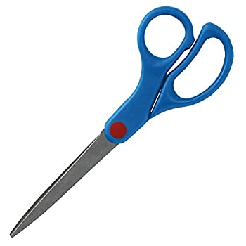 【中古】【輸入品・未使用】Sparco 7インチ キッズ ストレートハサミ (SPR39048)｜スカイマーケットプラス