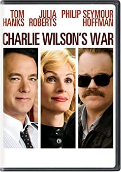 【中古】【輸入品・未使用】Charlie Wilson's War (Widescreen Edition) by Universal Studios|スカイマーケットプラス
