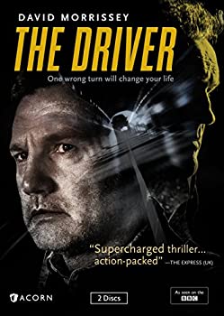 【中古】【輸入品・未使用】DRIVER