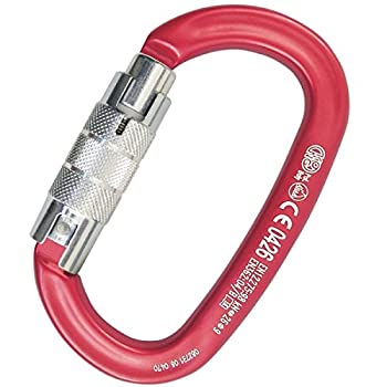 【中古】【輸入品・未使用】KONG オーバロン アルミ Tl - 陽極化処理済み