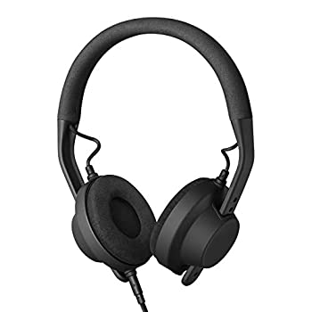 【中古】【輸入品・未使用】AIAIAI TMA-2 MODULAR All-Round Preset