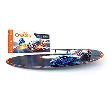 【中古】【輸入品・未使用】[アンキ]Anki Overdrive Starter Kit 000-00031 [並行輸入品]｜スカイマーケットプラス 31,899円