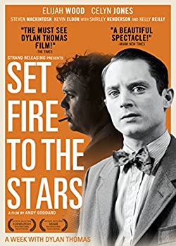 【中古】【輸入品・未使用】SET FIRE TO THE STARS｜スカイマーケットプラス 9,017円