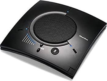 【中古】【インポート品・未当て嵌める】CHAT150USB エコーキャンセラー内蔵グループスピーカーフォン（並行輸入品） [並行輸入品]