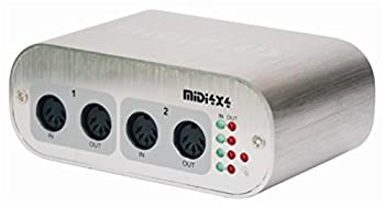 楽天市場】《中古品》PRO TOOLS DUET USBオーディオインターフェイス