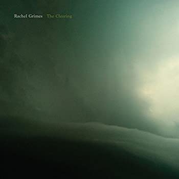 【中古】【輸入品・未使用】The Clearing [12 inch Analog]