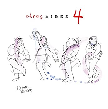 【中古】【輸入品・未使用】4 [12 inch Analog] 11,626円