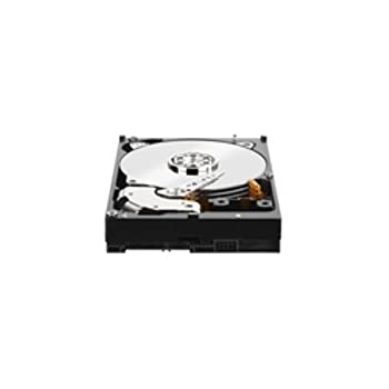 【中古】【インポート品・未当て嵌める】Se WD3000F9YZ 3 肺結核 3.5%ﾀﾞﾌﾞﾙｸｫｰﾃ% Internal Hard Drive by Wd [並行輸入品]